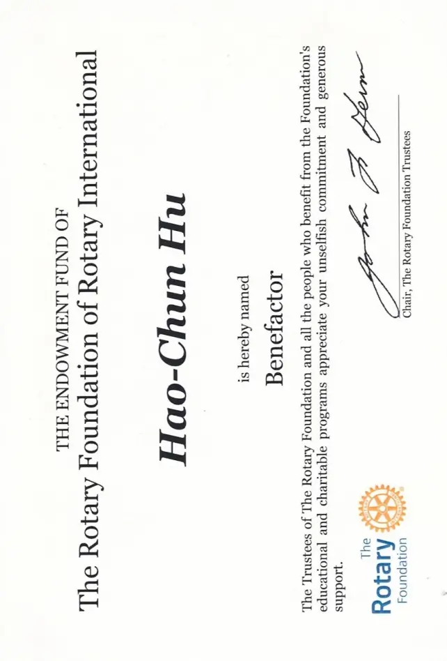 honor-01 (1)